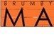 Brumby M A - Darwin Builders 0