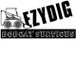 EZYDIG Bobcat Services - Darwin Builders 0