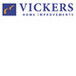 Vickers Home Improvements - Darwin Builders 0