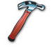 Hammerite Constructions - Darwin Builders 0