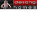 De Jong Homes - Darwin Builders