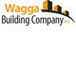 Wagga Building Company P/L - Darwin Builders