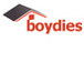 Boydies Building and Maintenance Pty Ltd Palmerston