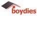 Boydies Building and Maintenance Pty Ltd - Darwin Builders