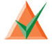 Shed Boss - Darwin Builders