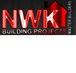 NWK Building Projects - Darwin Builders