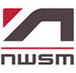 NWSM Northwest Shedmasters Pty Ltd - Darwin Builders