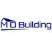 MD Building - Darwin Builders