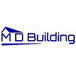 MD Building - Darwin Builders 0