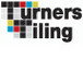 Usher WA Darwin Builders