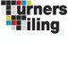 Turners Tiling - Darwin Builders