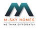 M-Sky Homes Pty Ltd - Darwin Builders