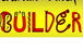 Adrian Finck Builder - thumb 0