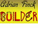 Adrian Finck Builder - Darwin Builders
