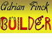 Adrian Finck Builder - Darwin Builders 0