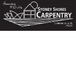 Sydney Shore Carpentry - Darwin Builders