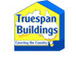 Truespan Buildings - Darwin Builders
