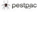Pestpac - Darwin Builders