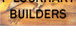 P Lockhart Builders - thumb 0