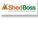 Shed Boss Gladstone - Darwin Builders