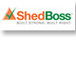 Shed Boss Gladstone - Darwin Builders 0
