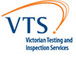 Victorian Testing  Inspection Services - Darwin Builders
