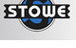 Stowe Australia Pty Ltd - thumb 0