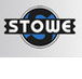 Stowe Australia Pty Ltd - Darwin Builders