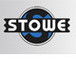 Stowe Australia Pty Ltd - Darwin Builders 0