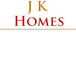 J K Homes - Darwin Builders 0