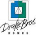 Drake Bros Homes Pty Ltd - Darwin Builders