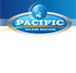 Pacific Building Solutions - Darwin Builders