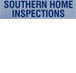Southern Home Inspections