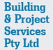 Building  Project Services Pty Ltd - Darwin Builders