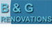 Gumdale QLD Darwin Builders