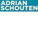 Adrian Schouten - Darwin Builders