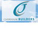 CJ Verdouw Builders - Darwin Builders