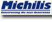 Michilis Pty Limited - Darwin Builders