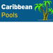 Caribbean Pools - Darwin Builders 0