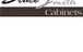 Bruce Smith Cabinets - thumb 0