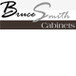 Bruce Smith Cabinets - Darwin Builders 0