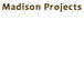 Madison Projects - Darwin Builders