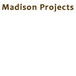 Madison Projects - Darwin Builders 0