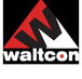 Waltcon - Darwin Builders
