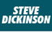 Steve Dickinson - Darwin Builders 0