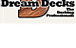 Dream Decks - thumb 0