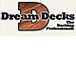 Dream Decks - Darwin Builders