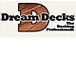 Dream Decks - Darwin Builders 0