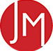 JMark Homes - Darwin Builders
