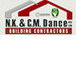 Dance N K  C M Pty Ltd - Darwin Builders